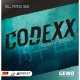 Codexx EL Pro 52