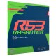 Rasanter R53 Energy Cell