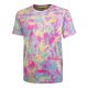 T-Shirt Barci, multicolor