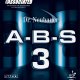 ABS 3