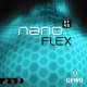 Nano Flex FT 45