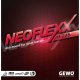 Neonflexx eFT 48