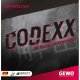 Codexx EF Pro 54