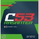 Rasanter C53