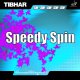 Speedy Spin