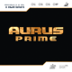 Aurus Prime
