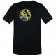T-Shirt Globe