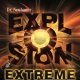 Explosion Pro Extreme