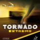 Tornado Extreme