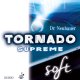 Tornado Supreme soft