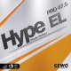 Hype EL Pro 42.5