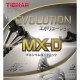 Evolution MX-D