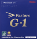 Fastarc G-1