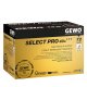 Gewo Select Pro 40+ ***