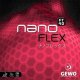 Nano Flex FT 40