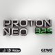 Proton Neo 325