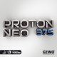 Proton Neo 375