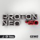 Proton Neo 450