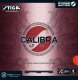 Calibra LT Plus
