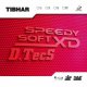 Speedy Soft XD D.Tecs