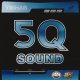 5Q Sound